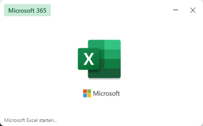 Percentage berekenen in Excel