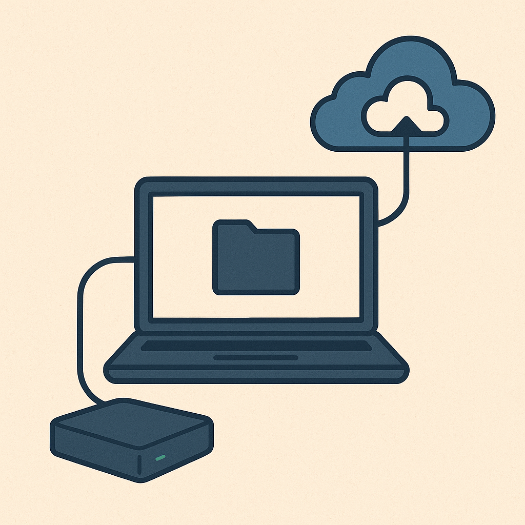 Hardeschijf Hardeschijf