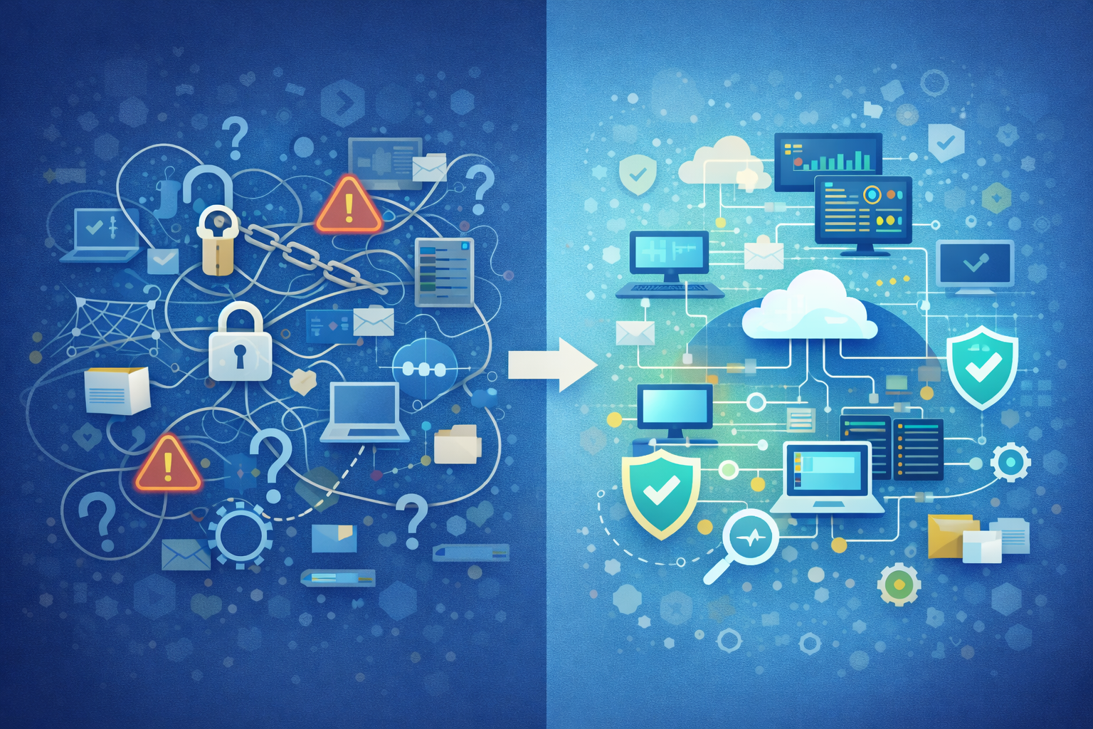 wat ze bedoelen en willen