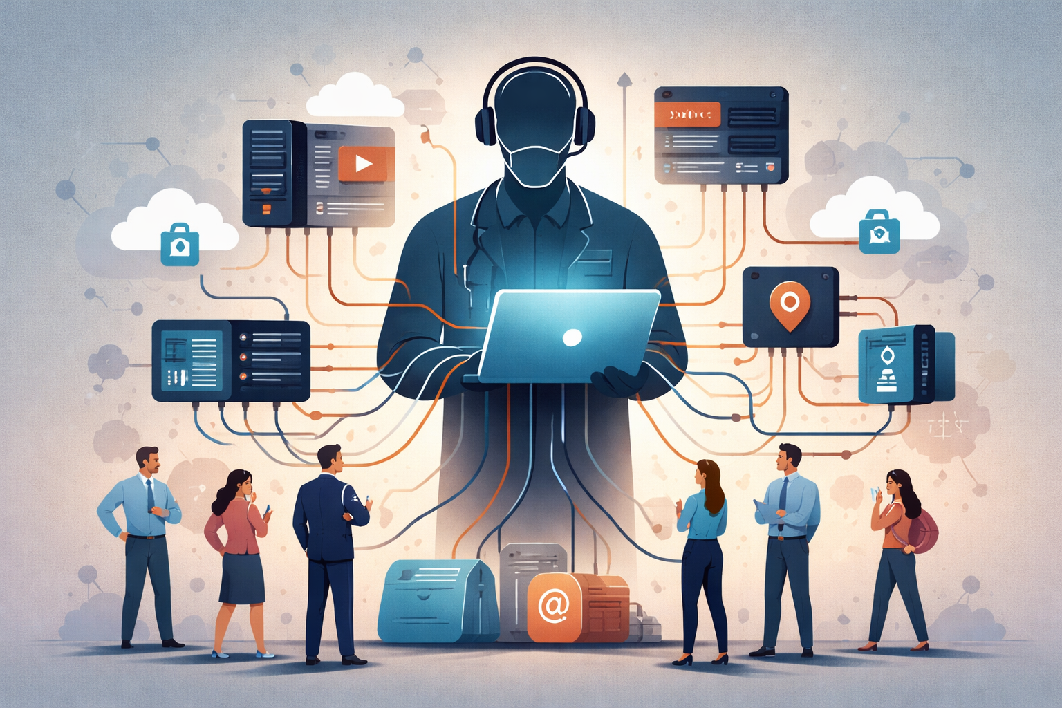 Contracten waar je nooit op kijkt