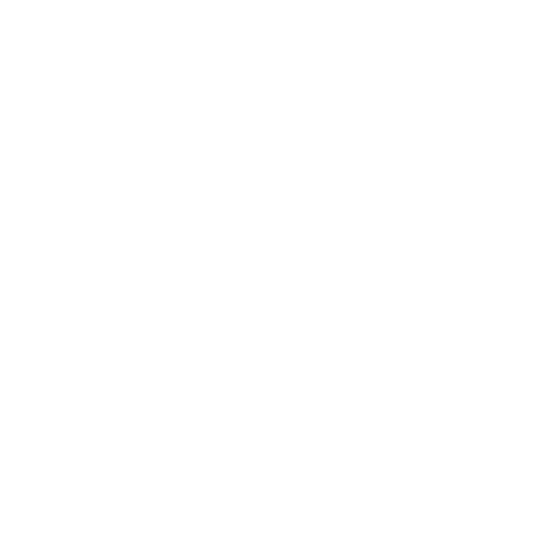 M-IT Services | Website van het jaar 2026