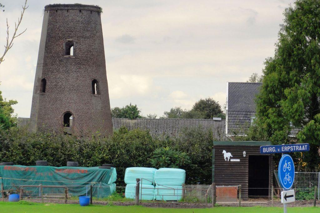 Ondernemen in Berghem — wij houden je IT draaiend