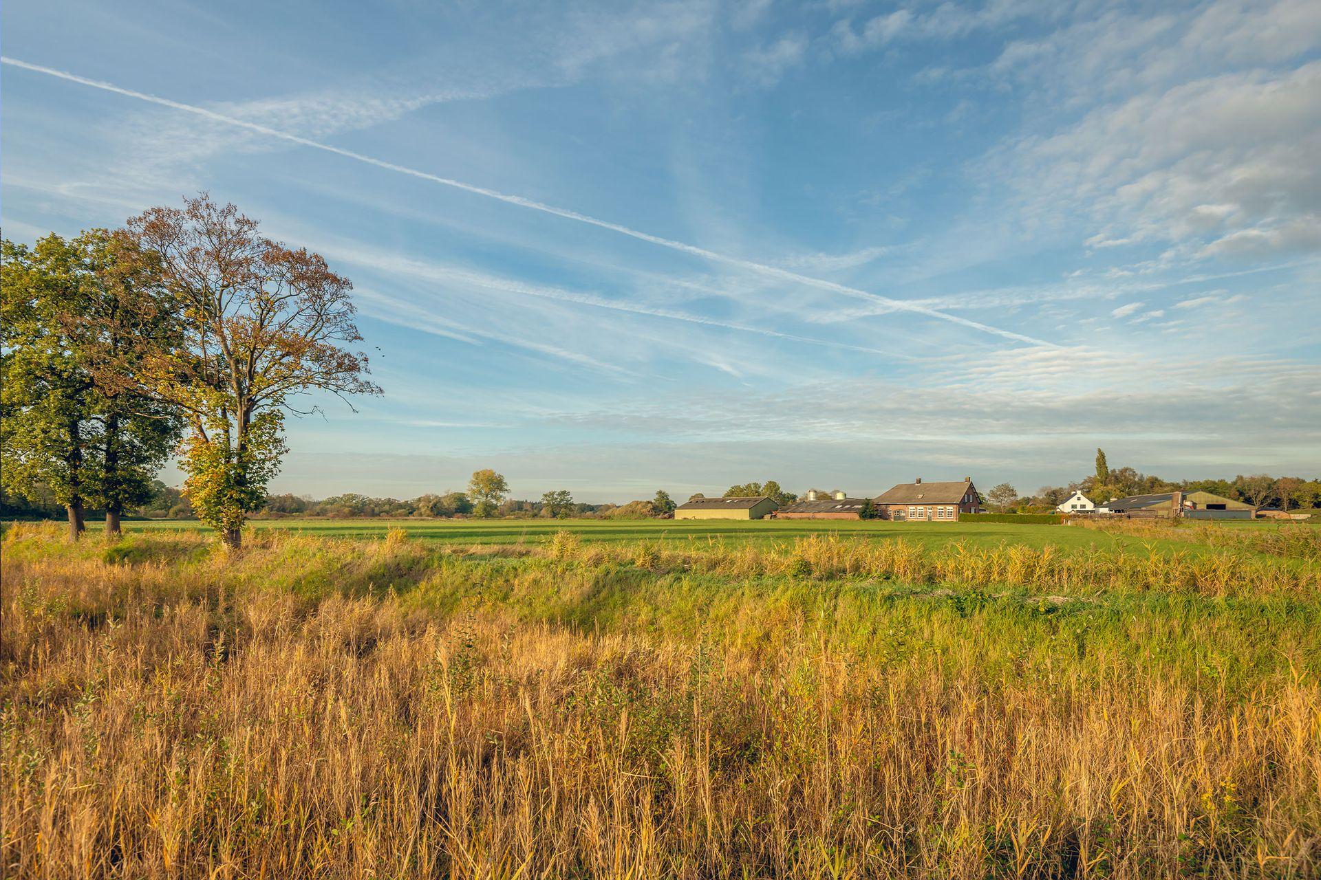 Ondernemen in Gilze — wij houden je IT draaiend