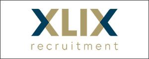 Case Studie XLIX Recruitment