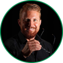 Blackouts & dataverlies: realistische risico’s voor een kleine organisatie