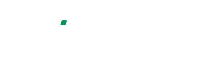 M-IT Services