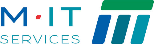 M-IT Services